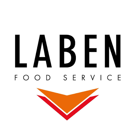 Label Food Services