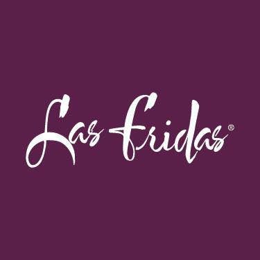 Las Fridas