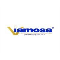 Viamosa